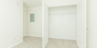 Willow Glen Gallery 74