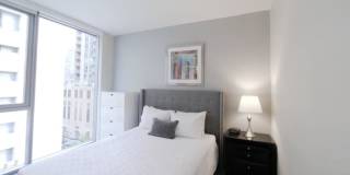 4 E Huron St Gallery 2