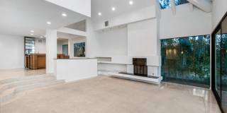 7940 Vulcan Dr Gallery 53