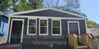 1154 Windsor Street SW Gallery 1