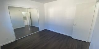 15444 Chatsworth St Gallery 16