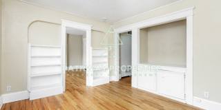 318 S 1200 E Gallery 5