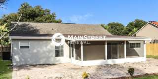 215 Dempsey Way 215 Dempsey Way Gallery 14