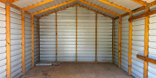 4 Bed, 2 Bath Home on Cul-de-sac Gallery 38