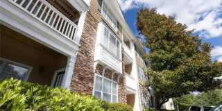 232 Bentley Place Gallery 1
