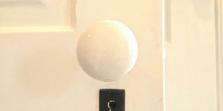 119 CHESTNUT Street Gallery 12