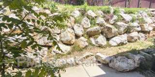 2119 Orchard Pines Loop Gallery 26