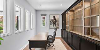 102 Orchid Gallery 4