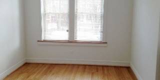 2024 West Foster 3A Gallery 5