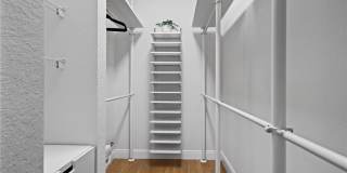 5101 Southwest 134th Avenue Gallery 9