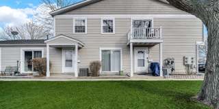 1242 Nova Court Gallery 1