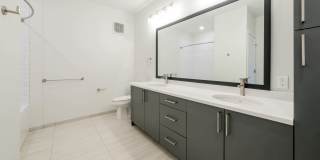 Alexan Harrison Apartments Gallery 33