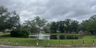 10101 Lake Oak Cir Gallery 16