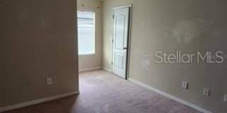 3562 RODRICK CIRCLE Gallery 7