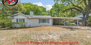 3875 Hawthorne Drive Gallery 1