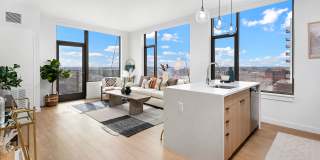 Eleven33 Eleven33 Gallery 1