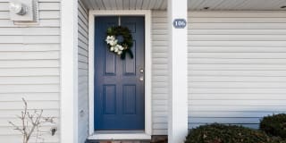 Sterling Hills Gallery 46