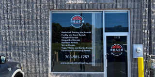 9102 INDUSTRY Drive Gallery 1