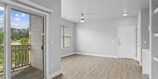 The Apartments at Brayden Gallery 6