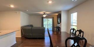 3305 Serenity Drive NE Gallery 11