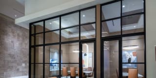 Hanover BLVD Place Gallery 7