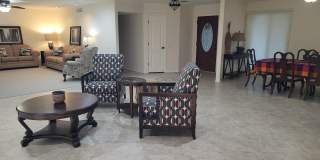 17230 N COUNTRY CLUB Drive Gallery 7