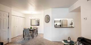 Pine Ridge Apartments Gallery 31