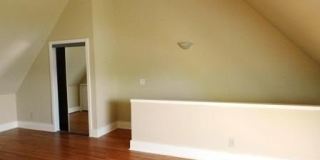 304 Chateau Rive Street Gallery 9