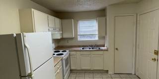 2336 Elm Park Drive, Baton Rouge, LA 70807; 2BR-1BA 2336 Elm Park Drive, Baton Rouge, LA 70807; 2BR-1BA Gallery 7