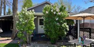 Home Sweet Home Loveland Gallery 1