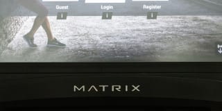 Triana Triana Gallery 39