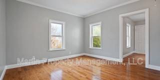 79 Derby Street - Unit 2 Gallery 5