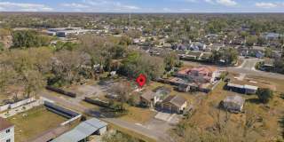 10301 TRAIL RIDGE Lane Gallery 27