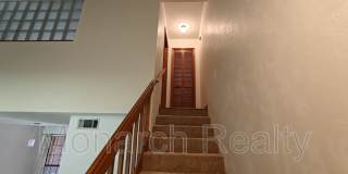 830 SW 56th Terrace - 830 Gallery 22