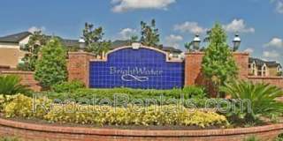 7596 Red Crane Lane Gallery 1