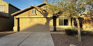 3 Bedroom 2 Bath Single Level Home In Maricopa! Gallery 1