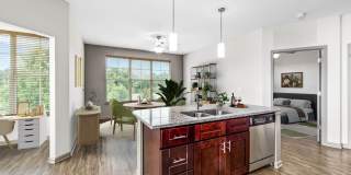 Lofts at Bass I Gallery 2