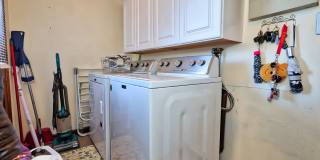 41 Trout Brook Drive Gallery 33