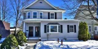 383 Lafayette Ave Gallery 1