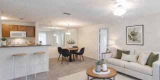 Creekside Park Gallery 2