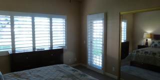 221 Vista Royale Circle W Gallery 21