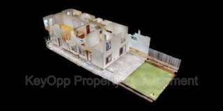 806 35th Avenue Gallery 13