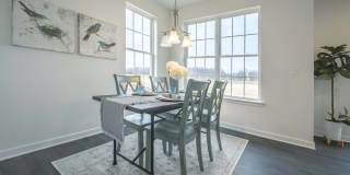 Eden Hill Village Gallery 15