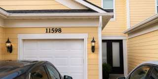 11598 S GRANDVILLE Ave W Gallery 16