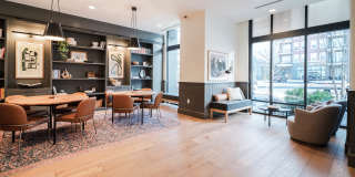 Alexan Harrison Apartments Gallery 83