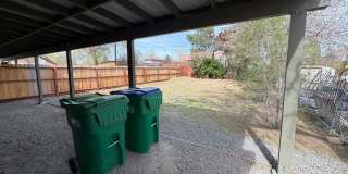 1835 Desna St # A Gallery 7