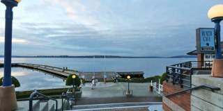 The Carillon Apartment Residences Gallery 50