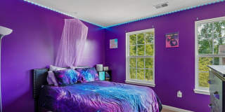 14315 DEVINGER Place Gallery 17