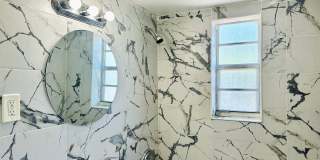 Centrally Located Gated Property Just Outside of Downtown Miami Gallery 2