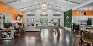 Student Housing - The Social Edwardsville Student Housing - The Social Edwardsville Gallery 26